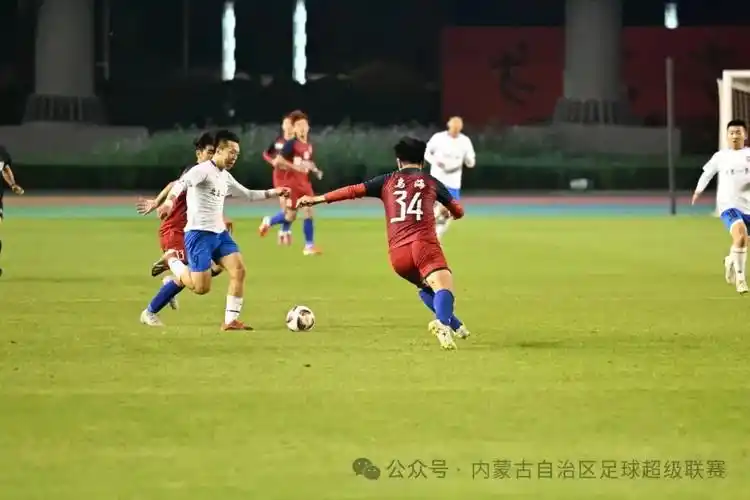 雨燕直播nba在线观看官网